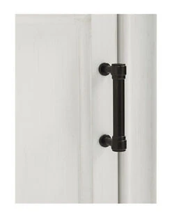 Crosley Tara Linen Cabinet Home -Crosley Sales Store 3050332836 RLLD 4