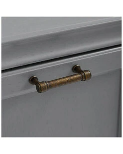 Crosley Tara Linen Hamper Home -Crosley Sales Store 3050332838 RLLD 4