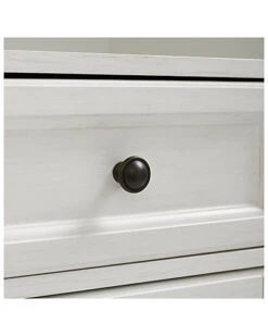 Crosley Tara Space Saver Cabinet Home -Crosley Sales Store 3050332841 RLLD 4