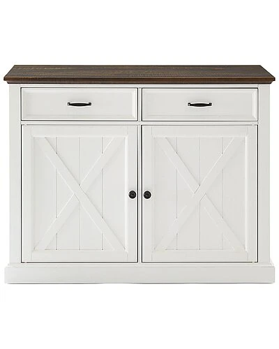 Crosley Furniture Clifton Kitchen Island Home 1 Crosley Furniture Clifton Kitchen Island Home