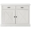 Crosley Furniture Clifton Sideboard Home