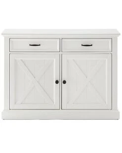 Crosley Furniture Clifton Sideboard Home