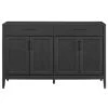 Crosley Furniture Milo Sideboard Home