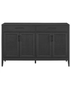 Crosley Furniture Milo Sideboard Home