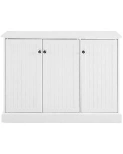 Crosley Furniture Shoreline Sideboard Home