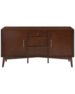 Crosley Landon Buffet Home
