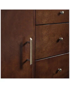 Crosley Landon Buffet Home -Crosley Sales Store 3050350675 RLLD 3