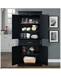 Crosley Parsons Pantry Home -Crosley Sales Store 3050381671 RLLD 3