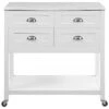 Crosley Connell Kitchen Island/Cart Home