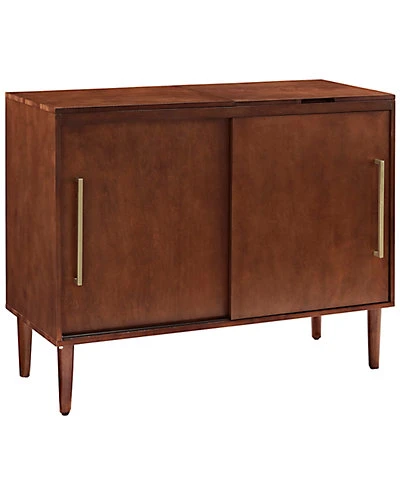 Crosley Everett Media Console Home 1 Crosley Everett Media Console Home