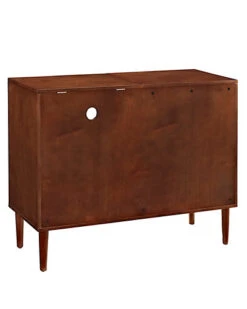 Crosley Everett Media Console Home 8 Crosley Everett Media Console Home -Crosley Sales Store 3050433334 RLLD 3