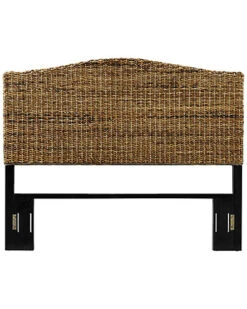 Crosley Serena Queen Headboard Home