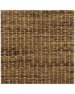 Crosley Serena Queen Headboard Home -Crosley Sales Store 3050456924 RLLD 3