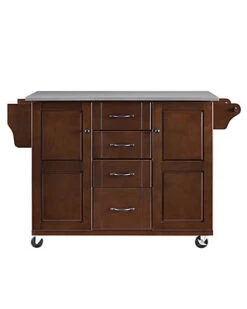 Crosley Sales Store -Crosley Sales Store 3050461695 RLLD 2