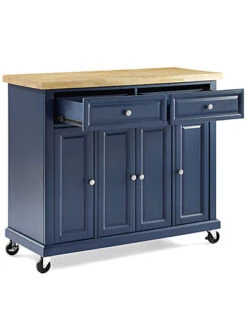 Crosley Sales Store -Crosley Sales Store 3050461703 RLLD 2