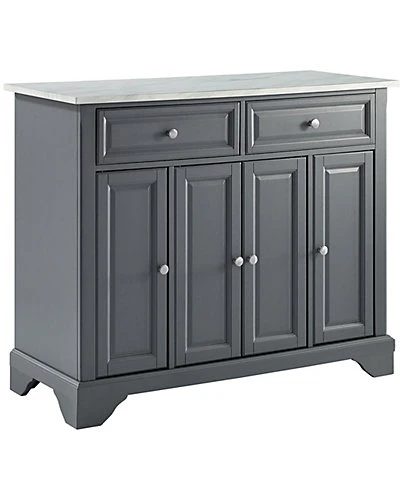Crosley Avery Kitchen Island Home 1 Crosley Avery Kitchen Island Home