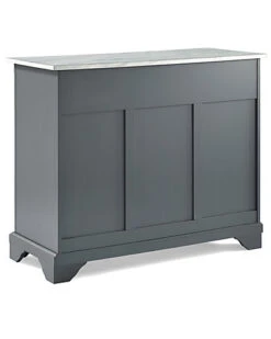 Crosley Avery Kitchen Island Home 7 Crosley Avery Kitchen Island Home -Crosley Sales Store 3050461705 RLLD 3