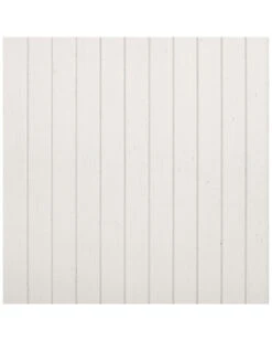 Crosley Seaside Corner Hall Tree Home -Crosley Sales Store 3050461720 RLLD 4