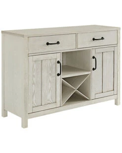 Crosley Roots Sideboard Home