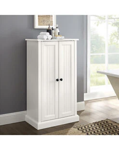 Crosley Seaside Accent Cabinet Home -Crosley Sales Store 3050461726 RLLD 4