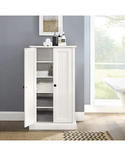 Crosley Seaside Accent Cabinet Home -Crosley Sales Store 3050461726 RLLD 5
