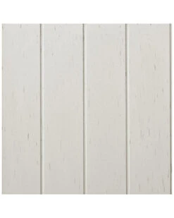 Crosley Seaside Wall Cabinet Home -Crosley Sales Store 3050461730 RLLD 4