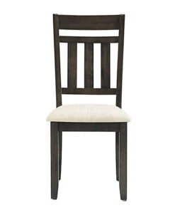 Crosley Hayden 2pc Dining Chair Set Home 7 Crosley Hayden 2pc Dining Chair Set Home -Crosley Sales Store 3050461762 RLLD 3