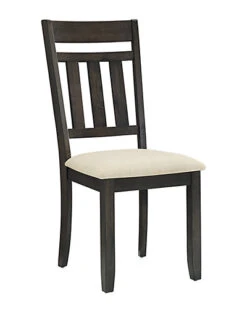 Crosley Hayden 2pc Dining Chair Set Home 8 Crosley Hayden 2pc Dining Chair Set Home -Crosley Sales Store 3050461762 RLLD 4