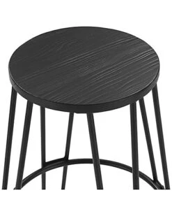 Crosley Ava 2pc Counter Height Stool Set Home -Crosley Sales Store 3050461763 RLLD 3