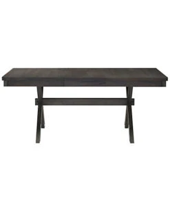Crosley Hayden Dining Table Home -Crosley Sales Store 3050461769 RLLD 3