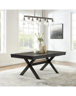 Crosley Hayden Dining Table Home -Crosley Sales Store 3050461769 RLLD 4