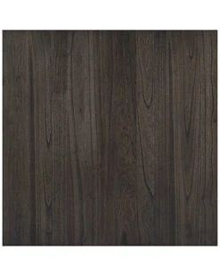 Crosley Hayden Round Dining Table Home -Crosley Sales Store 3050461776 RLLD 3