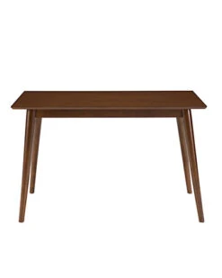 Crosley Landon Dining Table Home -Crosley Sales Store 3050461780 RLLD 3
