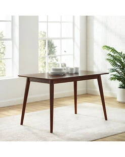 Crosley Landon Dining Table Home -Crosley Sales Store 3050461780 RLLD 4