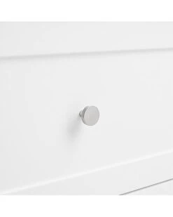 Crosley Soren Wood Top Kitchen Island/Cart Home 22 Crosley Soren Wood Top Kitchen Island/Cart Home -Crosley Sales Store 3050475496 RLLD 10