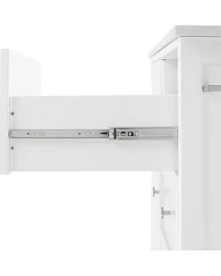 Crosley Soren Stone Top Kitchen Island/Cart Home -Crosley Sales Store 3050475498 RLLD 12