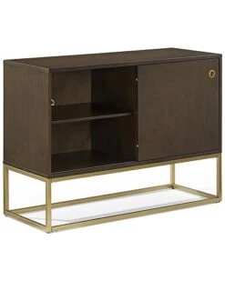 Crosley Byron Media Console Home