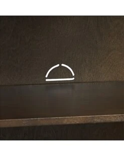 Crosley Byron Media Console Home 23 Crosley Byron Media Console Home -Crosley Sales Store 3050475499 RLLD 12