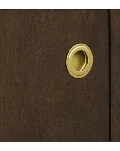 Crosley Byron Media Console Home 20 Crosley Byron Media Console Home -Crosley Sales Store 3050475499 RLLD 9