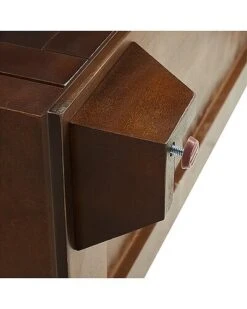 Crosley Lydia Storage Cabinet Home -Crosley Sales Store 3050475501 RLLD 10