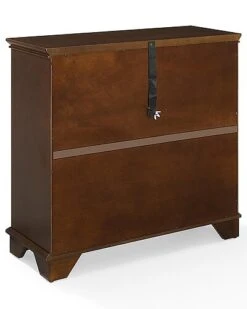 Crosley Lydia Storage Cabinet Home -Crosley Sales Store 3050475501 RLLD 7