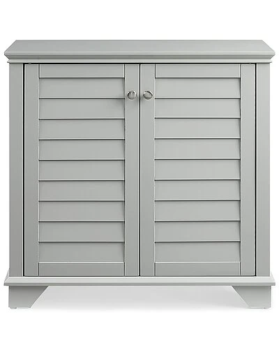 Crosley Lydia Storage Cabinet Home 1 Crosley Lydia Storage Cabinet Home