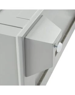 Crosley Lydia Storage Cabinet Home 19 Crosley Lydia Storage Cabinet Home -Crosley Sales Store 3050475502 RLLD 10