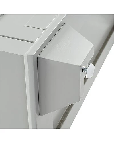 Crosley Lydia Storage Cabinet Home 10 Crosley Lydia Storage Cabinet Home - Image 10