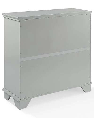 Crosley Lydia Storage Cabinet Home 3 Crosley Lydia Storage Cabinet Home - Image 3