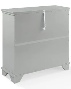 Crosley Lydia Storage Cabinet Home 16 Crosley Lydia Storage Cabinet Home -Crosley Sales Store 3050475502 RLLD 7