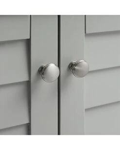 Crosley Lydia Storage Cabinet Home 18 Crosley Lydia Storage Cabinet Home -Crosley Sales Store 3050475502 RLLD 9