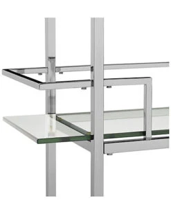 Crosley Aimee Bar Home -Crosley Sales Store 3050501807 RLLD 3