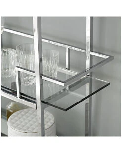 Crosley Aimee Bar Home -Crosley Sales Store 3050501807 RLLD 4