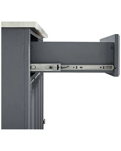 Crosley Avery Kitchen Cart Home -Crosley Sales Store 3050512860 RLLD 5